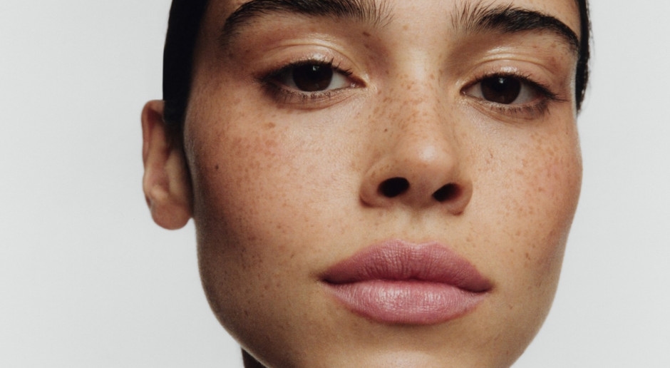 INGLOT pazarlama trendlerini "hissediyor". İşte 2025 yazına özel lezzetli bir koleksiyon.