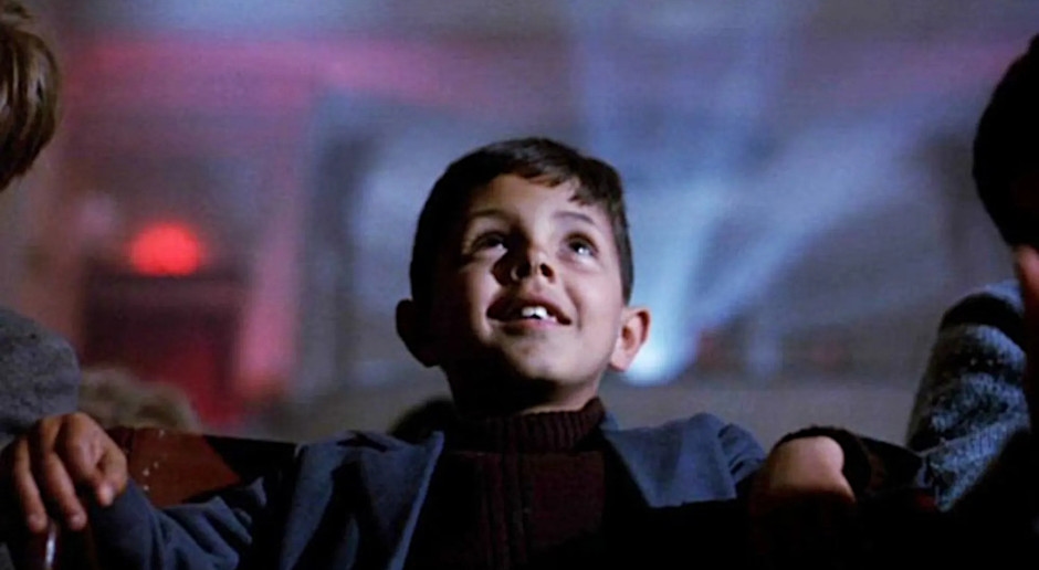Gwiazdor kultowego filmu „Cinema Paradiso” wkrótce odwiedzi Polskę