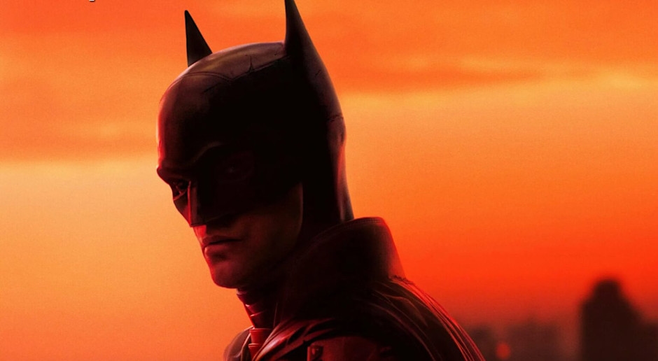 "The Batman Part II" Huge Delay! We Know the New Release Date and Reason for the Postponement