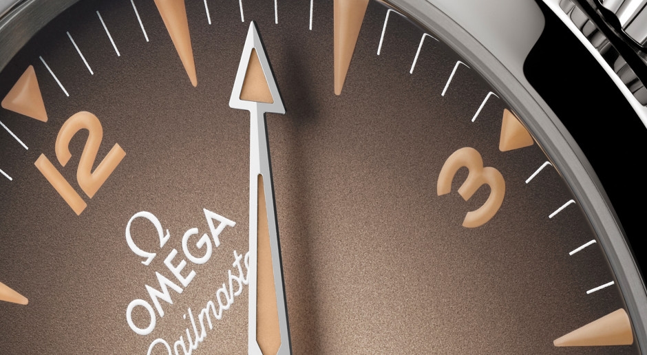 Switzerland Announces Price Increases on Luxury Watches. "We Don't Produce in China"