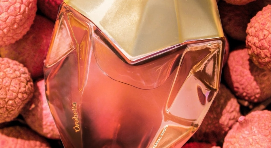 Bella Hadid Unveils "Eternal Roots" – Orebella's Fifth Fragrance Inspired by Nature and the Power of Memories