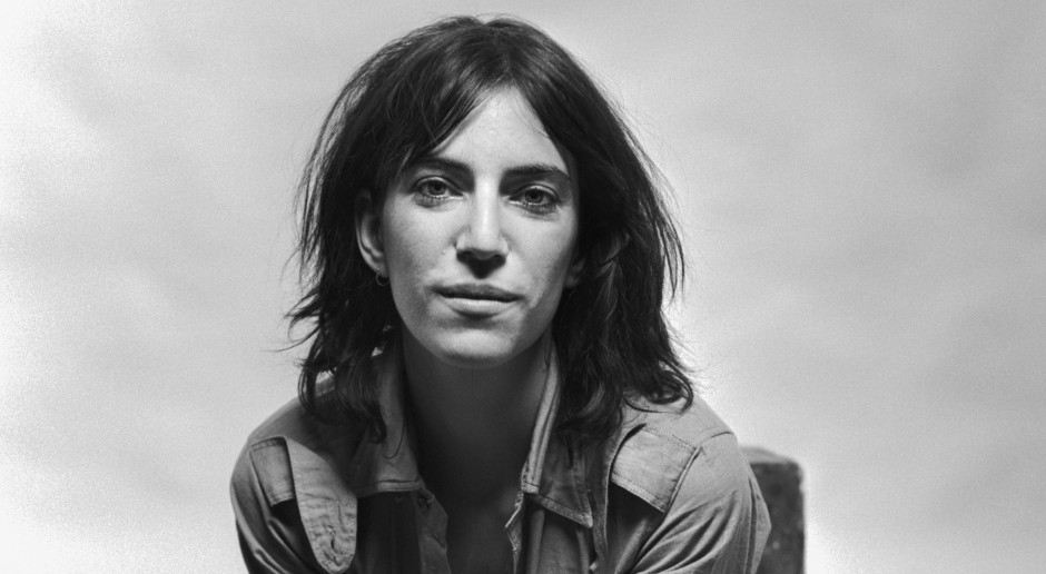 Patti Smith célèbre les 50 ans de « Horses ». Son premier album revient dans un nouveau format.