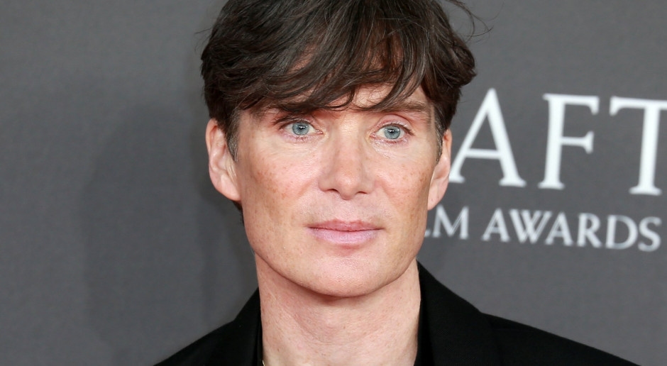 Cillian Murphy abordó los rumores y reveló si interpretará a Lord Voldemort.