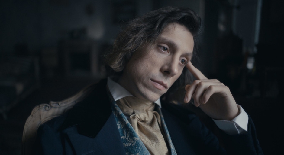 La película "¡Chopin, Chopin!" clausurará la Expo 2025 en Osaka. "Un homenaje simbólico a la cultura polaca".