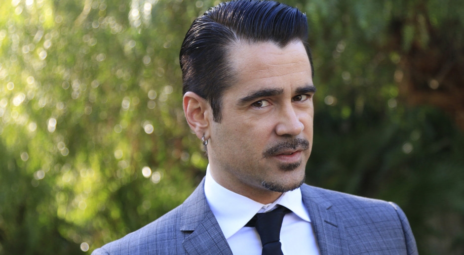 Colin Farrell ve Margot Robbie'nin başrollerini paylaştığı yeni film, Rotten Tomatoes'ta yalnızca %38 reyting alarak başarısız oldu.