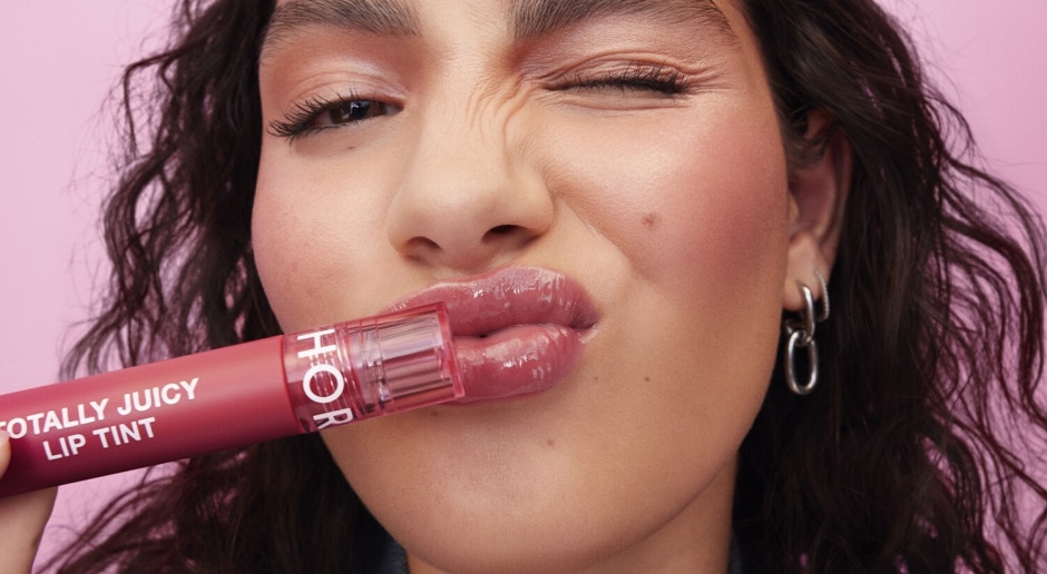 Cosmetica thuisbezorgd? Dankzij een nieuwe service is het mogelijk in slechts 25 minuten.