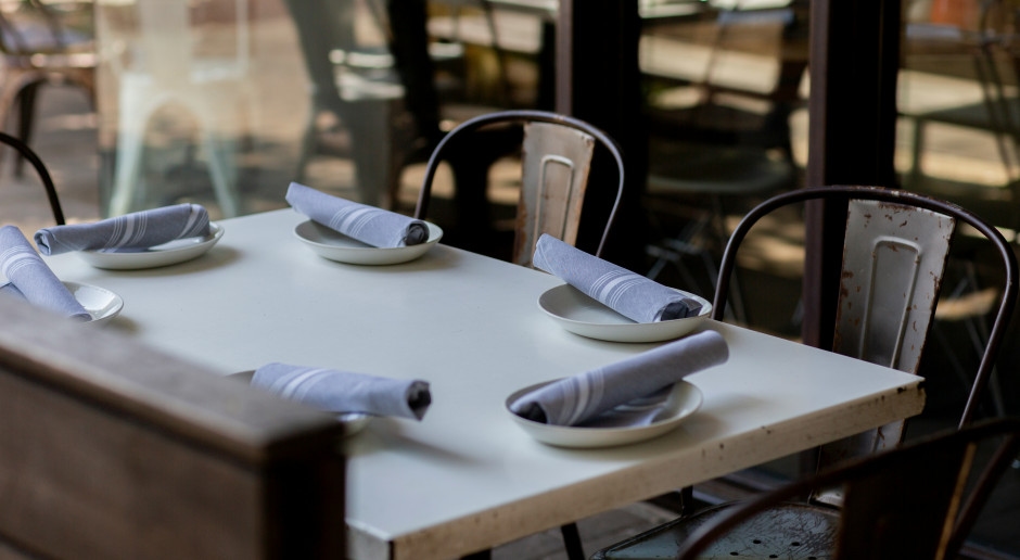Dit kleine restaurant is uitgeroepen tot het beste ter wereld en je ziet het gemakkelijk over het hoofd.