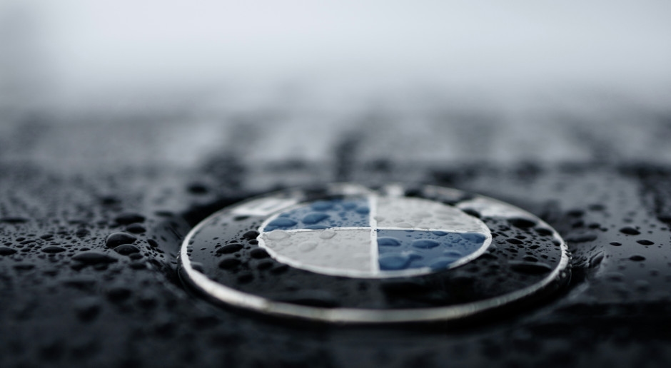 Is luxe niet meer te koop? De verkoopcijfers van premium auto's bevestigen dit.