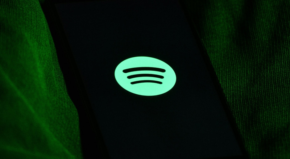 Spotify heeft 75 miljoen nummers verwijderd. De reden? Ze zijn niet door mensen opgenomen.