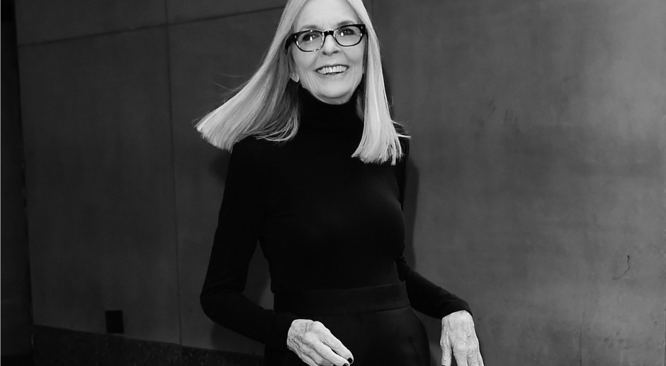 Diane Keaton est décédée. L'icône du cinéma et de la mode s'est éteinte à l'âge de 79 ans.
