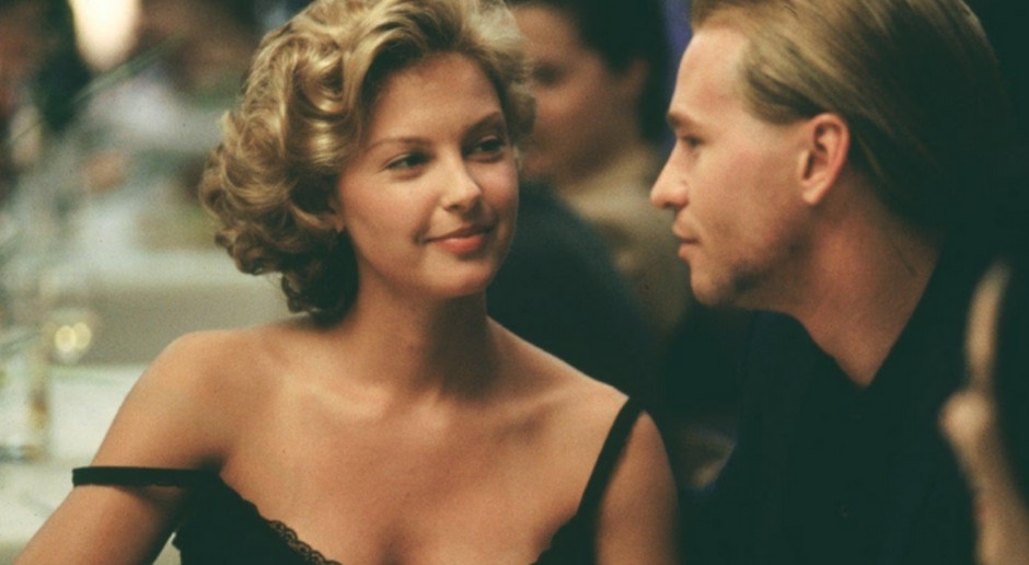 Les chances de voir « Heat 2 » augmenter. Le géant du streaming souhaite acquérir le film de Michael Mann.