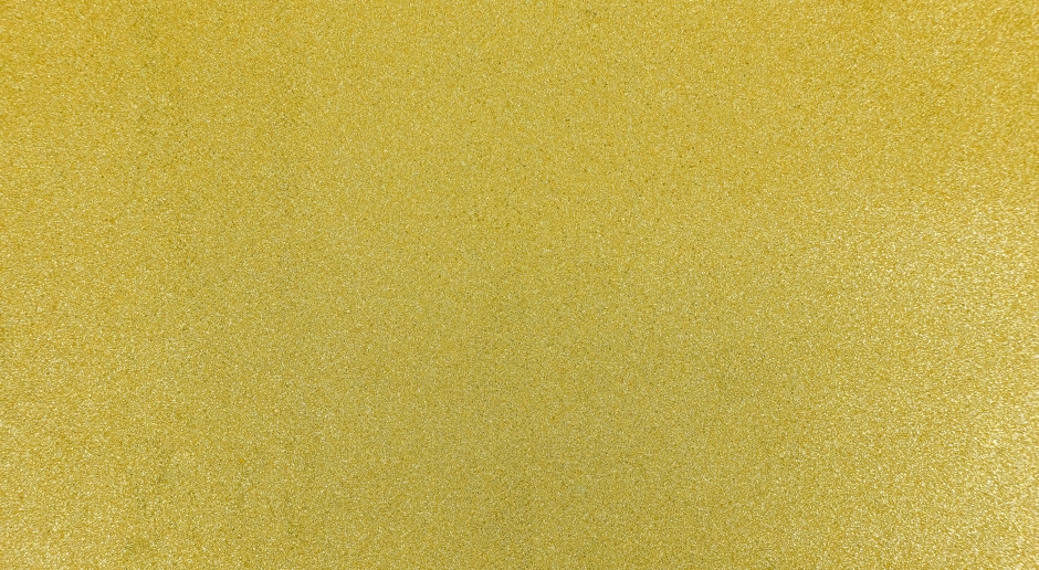 L'or japonais était un mystère pour les scientifiques. Ils l'ont enfin résolu.