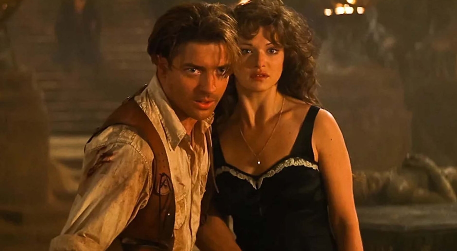 Haverá um quarto filme da franquia de terror cult dos anos 90. Os atores principais retornarão às telas.