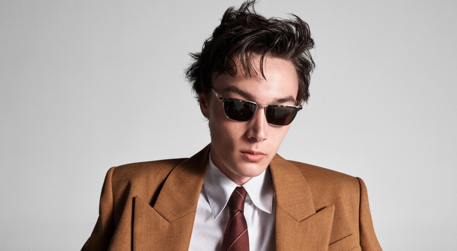 Lyst Endeksi'nde tahtından indirildi. Efsanevi moda evi, Miu Miu'yu geride bırakarak dünyanın en popüler markası oldu.