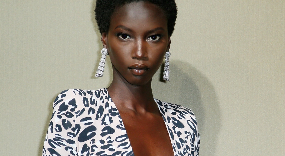 2025 Yılının En İyi Modeli seçildi. İşte Anok Yai