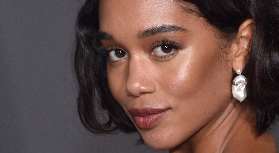 Nell'autunno 2025, chiedi al tuo parrucchiere il Soft Box Bob. È l'incarnazione del fascino femminile.