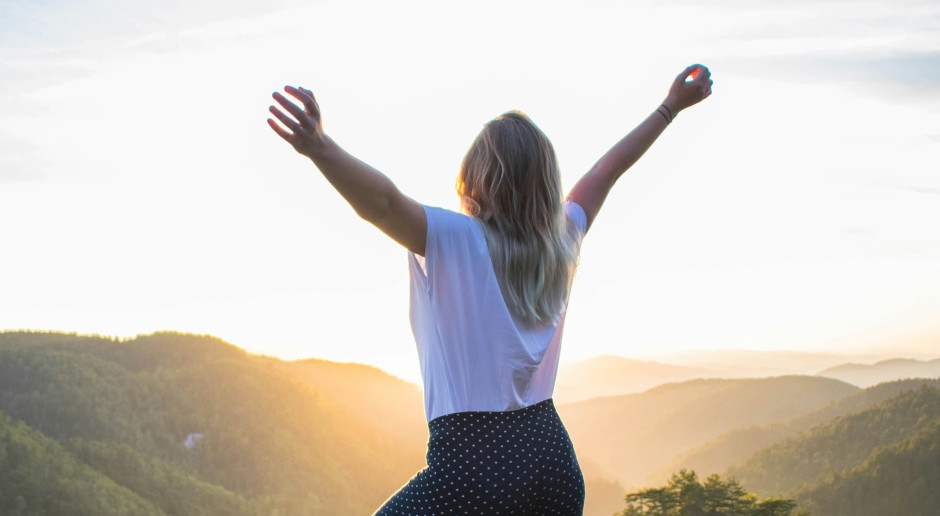 Een zware ochtend? Probeer de virale 3×3 bij 12-methode.