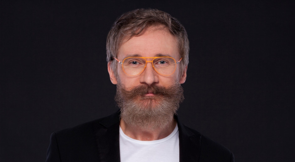 WELL TALK: Sergiusz Osmański: "Un tempo le imprenditrici polacche volevano assomigliare a Pamela Anderson, oggi costruiscono consapevolmente la loro immagine"