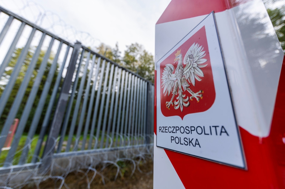 Belarus ile sınır ablukası komşularımızı böyle etkiliyor. "Lukaşenko rejimine gerçek bir darbe."