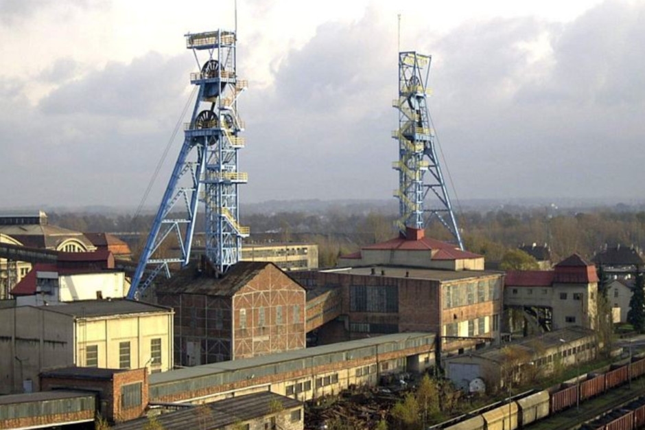 Il gruppo Bumech sta valutando la possibilità di costruire un impianto di stoccaggio di energia da 100 MWh accanto a una miniera.