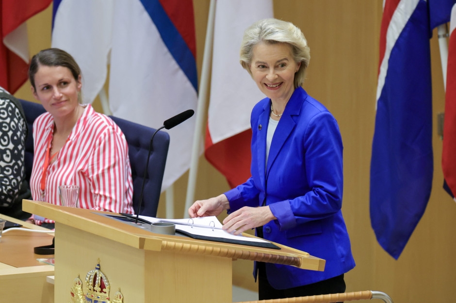 Los costes de transporte y calefacción podrían aumentar significativamente. Esto generará tensiones políticas en la UE.