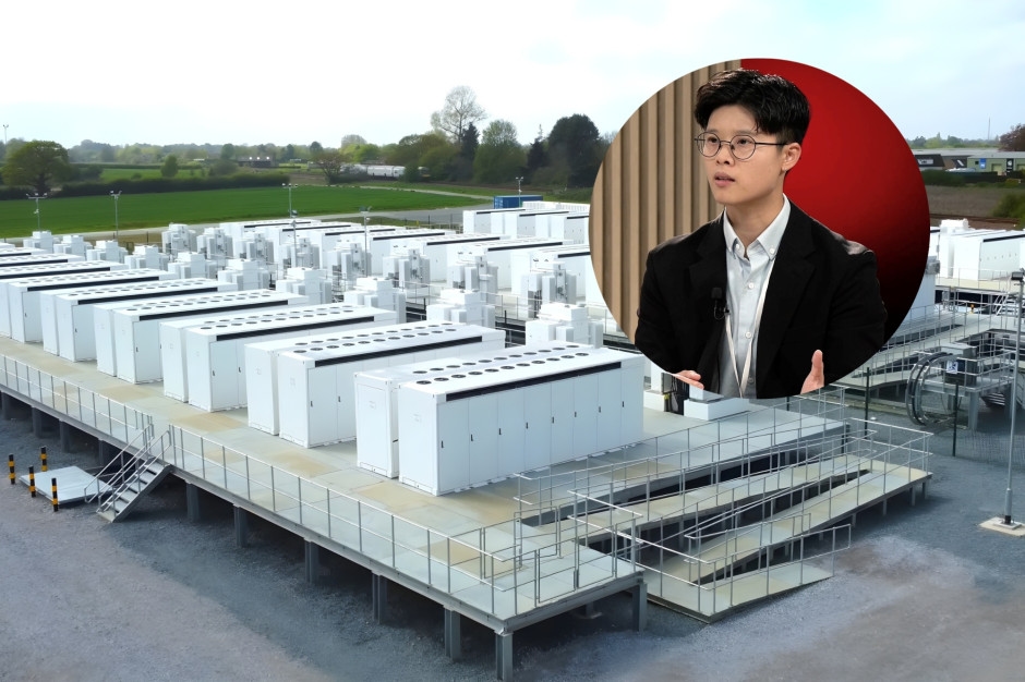 Polen kan een voorbeeld voor Europa worden op het gebied van energietransitie. Er is één voorwaarde.