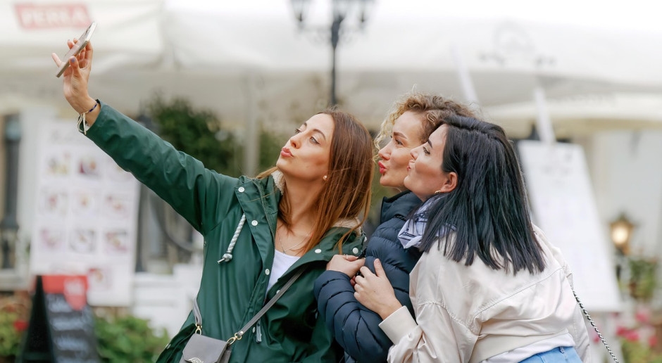 Não é nenhuma arte levar um turista uma vez. Nessa corrida, municípios e empresas devem jogar em prol de um mesmo objetivo.
