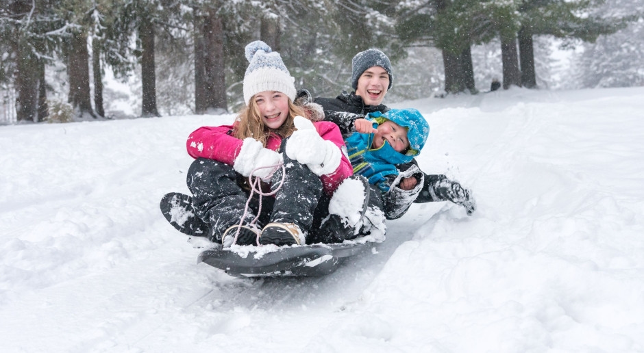 De wintervakantie zal korter zijn. Vanaf 2026 voert het Ministerie van Nationaal Onderwijs nieuwe regels in