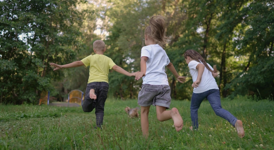 25 millions pour les vacances des enfants et des jeunes. Les fonds sont limités, il faut se dépêcher