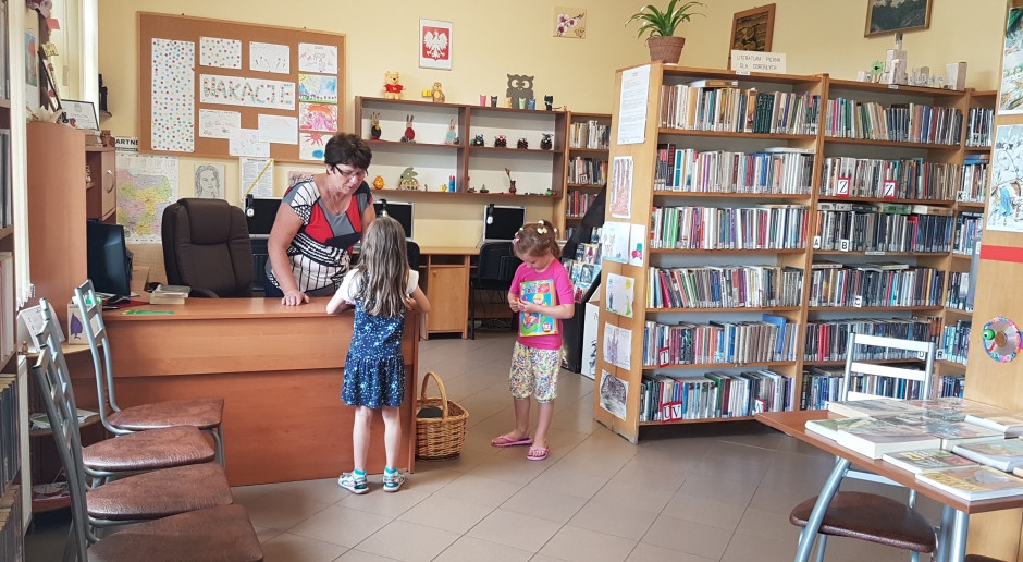 Devoir discuter du « Déluge » humilie les enseignants. Un canon ouvert de lectures est nécessaire