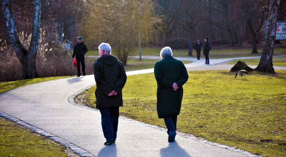 Patients advise against these sanatoriums. There are several reasons