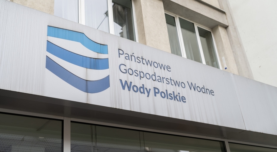Приговор государственному монстру уже вынесен. Пора закрывать "Wody Polskie"