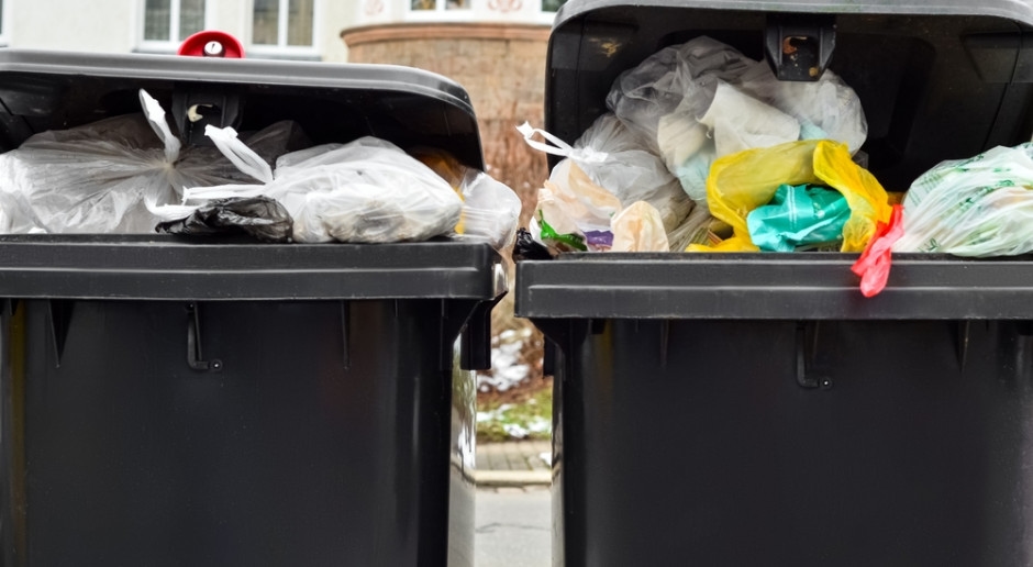 Nous dépensons déjà 14 milliards de zlotys pour la gestion des déchets. La situation va mal et rien ne semble s'améliorer.