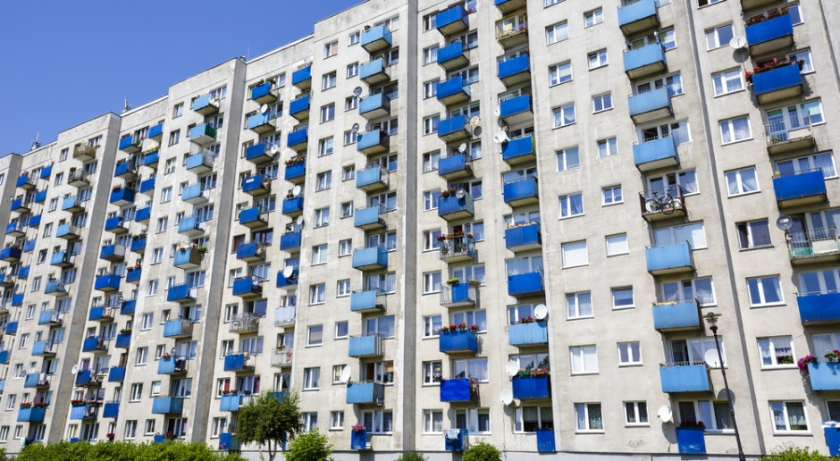 Nuevas responsabilidades para propietarios y administradores de edificios. Evaluaciones de riesgos obligatorias cada seis años.