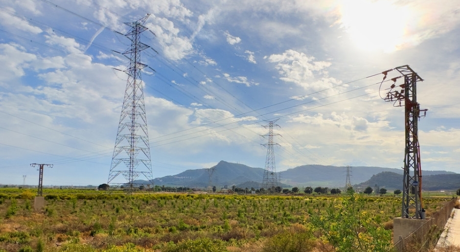 More energy clusters added to the register. Municipalities stand to save a lot