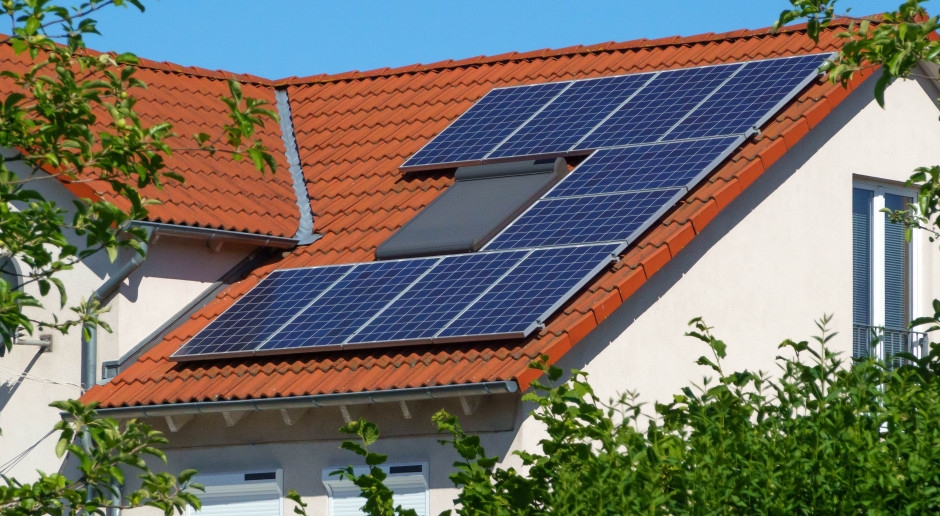 16,000 PLN for photovoltaic plant owners. This is the final call, the money is still available.