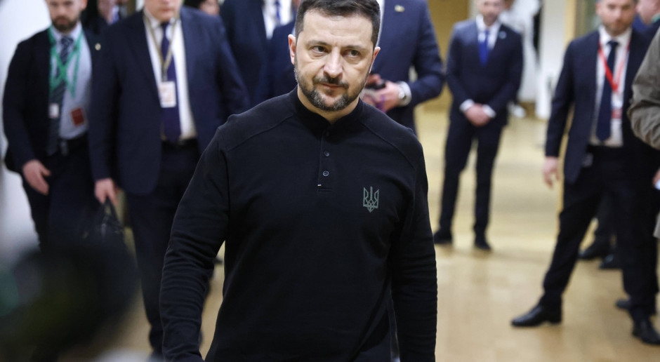 Het einde van de oorlog in Oekraïne zal gevolgen hebben voor Polen. Twee mogelijke scenario's