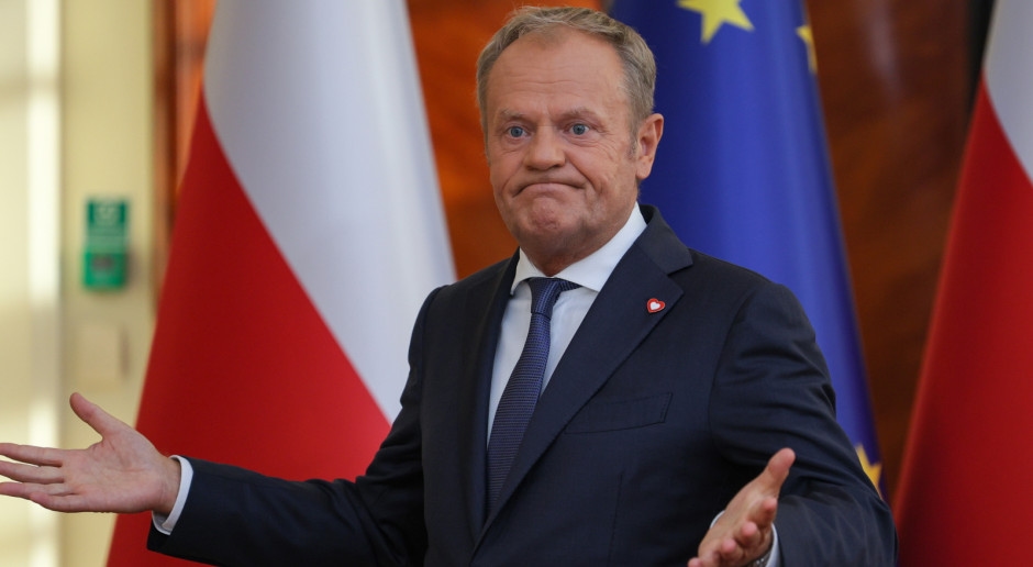 Il governo sta preparando nuovi obblighi. Le bollette dell'acqua sorprenderanno i clienti.