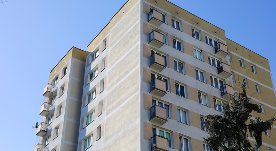 Il sogno dei sussidi governativi è finito. I proprietari di casa sono costretti a fare concessioni.