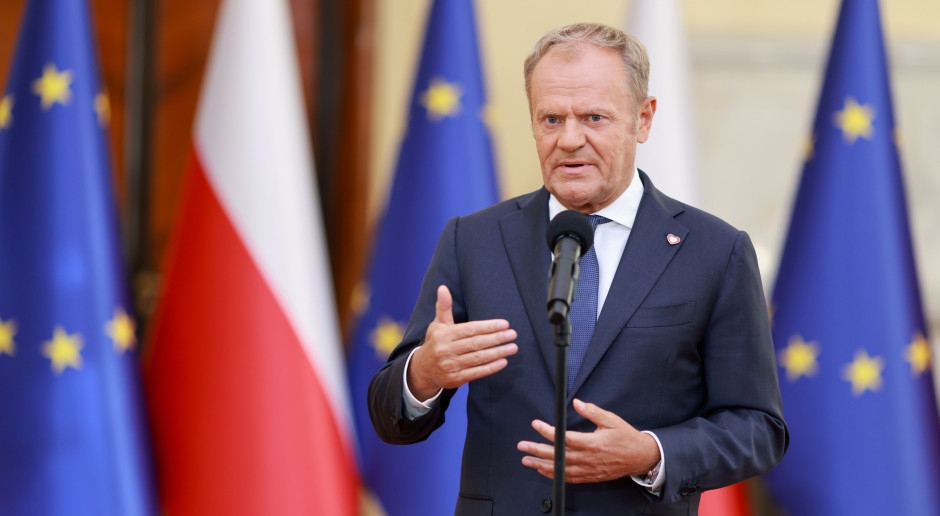 I pensionati del 2026 saranno sconvolti. Il governo non ne ha ancora parlato.