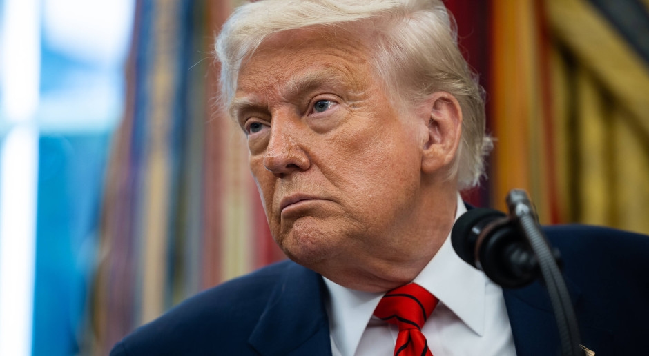 Trump Announces Regulatory Revolution: Relief for Domestic Drugmakers in the US