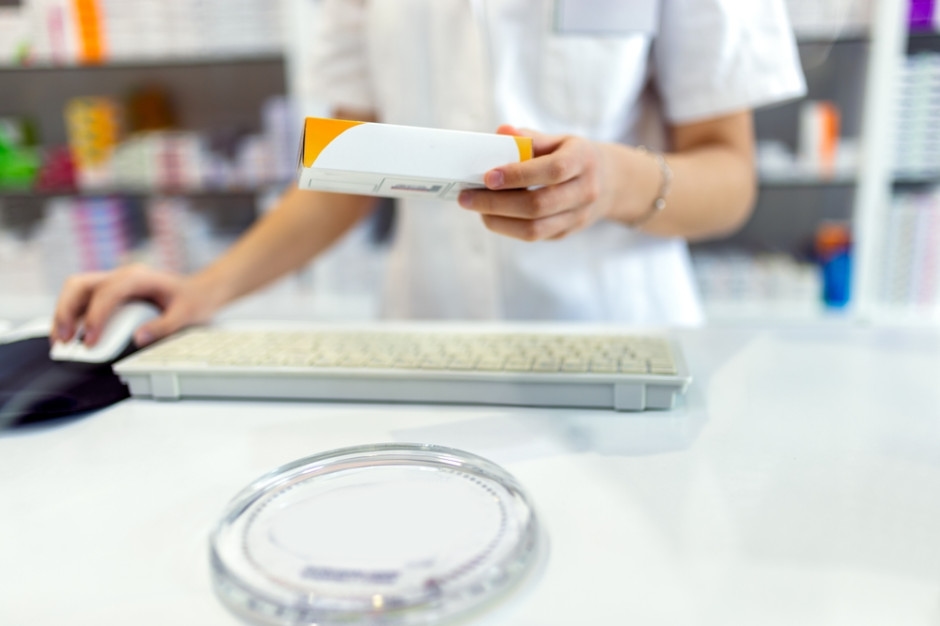 It will not be possible to take it out of Poland. From May 16, a new list of medicines, over 200 items