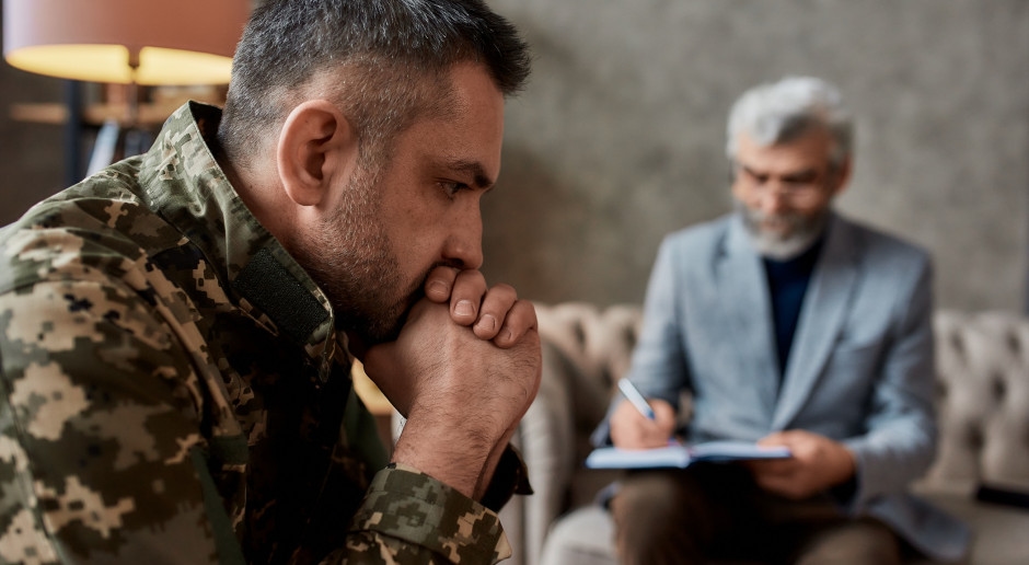 Sağlık Bakanlığı travma yaşayanlara yönelik programı sonlandırmıyor. Ne kadar süreceğini biliyoruz