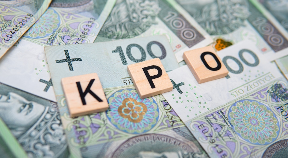 KPO’dan onkoloji için yaklaşık 80 milyon PLN. Białystok'taki hastane modern teknolojiye kavuşacak