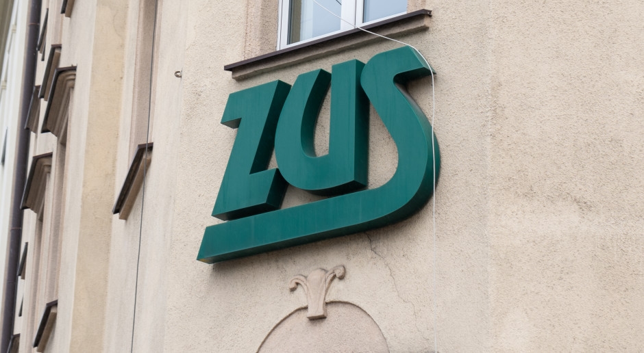 Le 31 mai est une date limite importante pour le ZUS. Vous pouvez perdre beaucoup d’argent à cause de la négligence