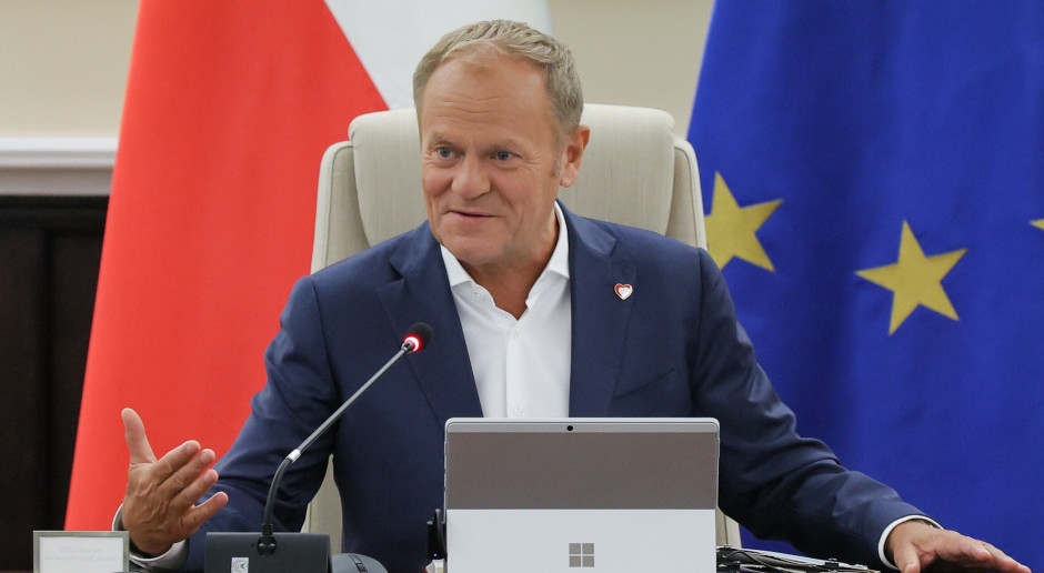 Yeni kurallar: 1.772 PLN ve kıdem sayılmaz. 20 yıl sonra büyük bir değişim geldi