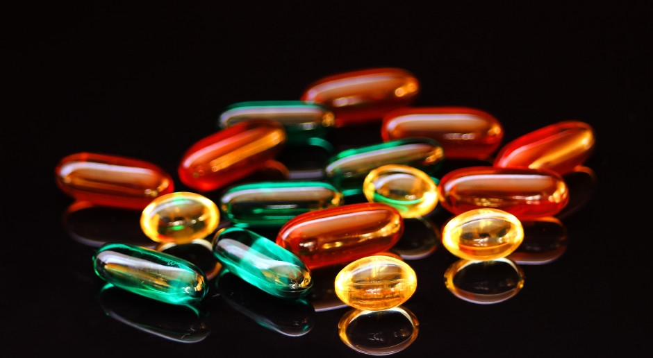 Supplement verboden. Kankerverwekkend en genotoxisch.