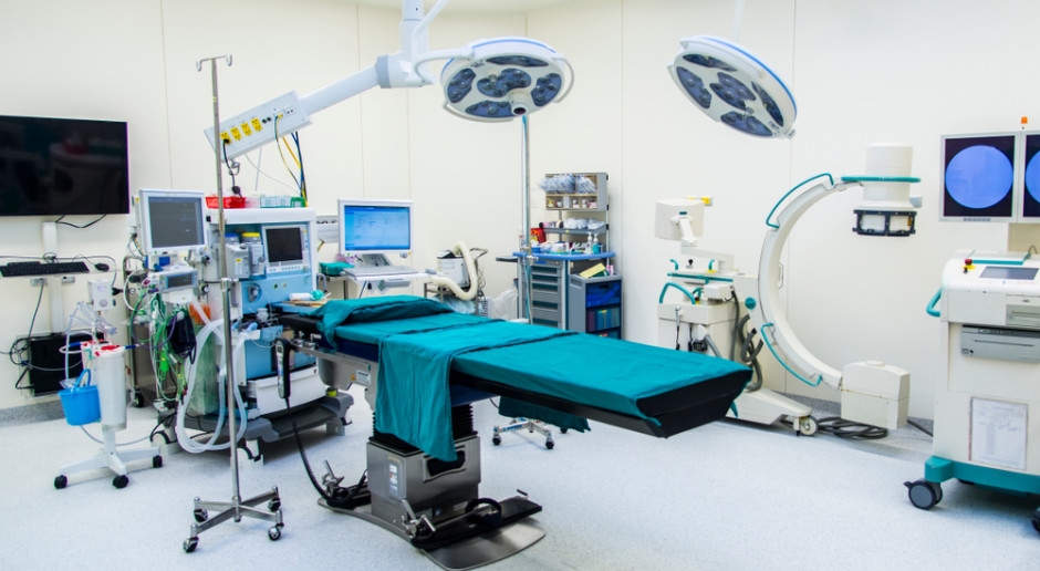250.000 PLN más intereses a partir de 2018. Hay una sentencia sobre negligencia médica.