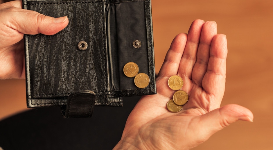 ZUS ya ha transferido 317 millones de zlotys. La fecha límite de solicitud es el 31 de julio para no perder dinero.