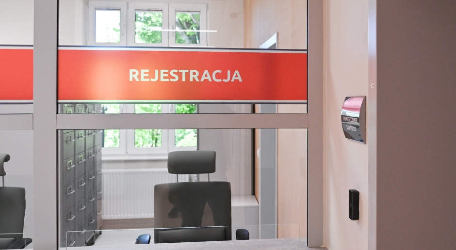Casi la mitad de las entidades médicas están en riesgo. El gobierno prepara sanciones.